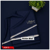 Ocean Blue AS-5