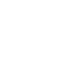 Alshehnoor