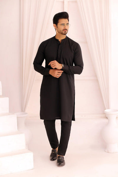 Cotton Khaddi